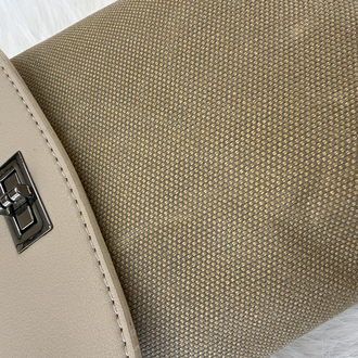 R&Y outlet