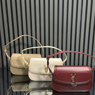 YsL