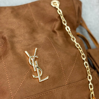 YsL