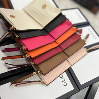 Gucci adele mini