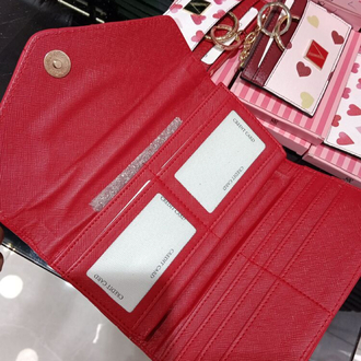 Gucci zarf cüzdan