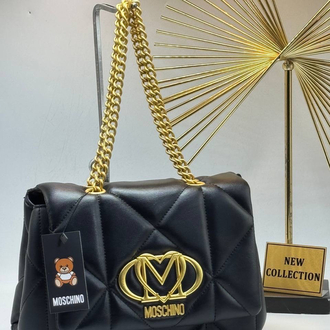MOSCHINO