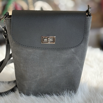 R&Y outlet