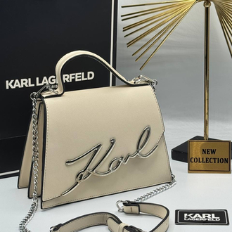KarL 