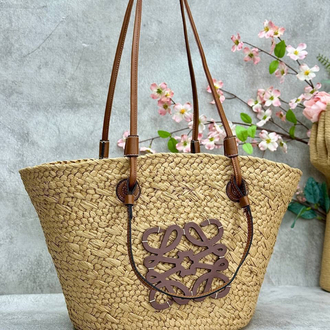 Loewe çanta