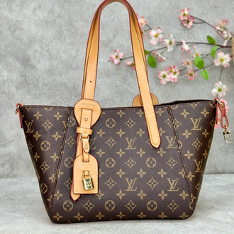 Lv❤️