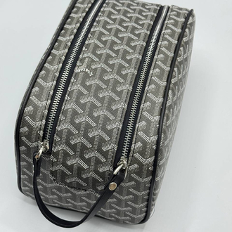 Goyard