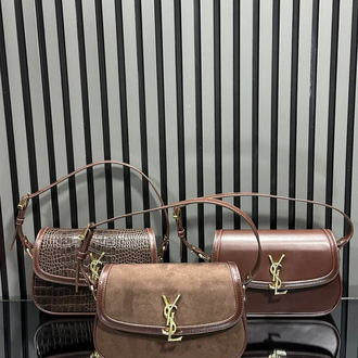 YsL