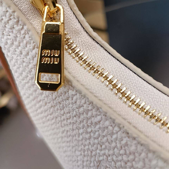 Miu miu