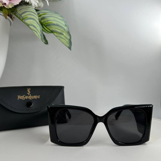 YsL gözlük 
