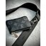 Lv - Trio Messenger Small