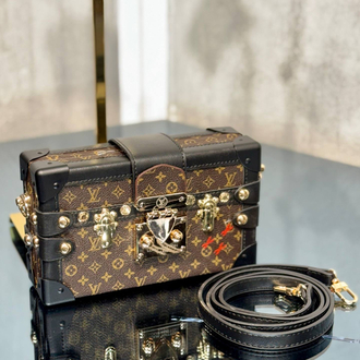 Lv ❤️