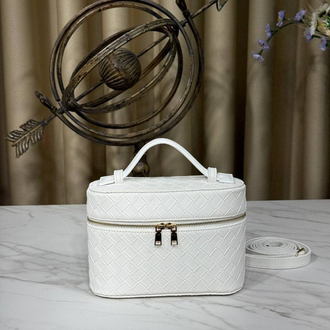 Bottega