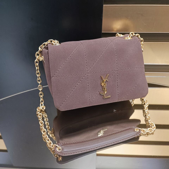 YsL