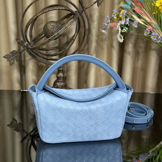 Bottega