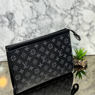 Lv clutch