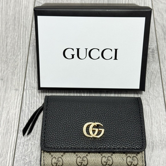 Gucci cüzdan