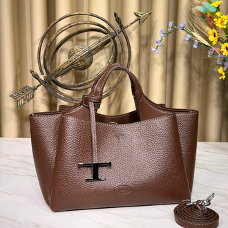 Tod’s