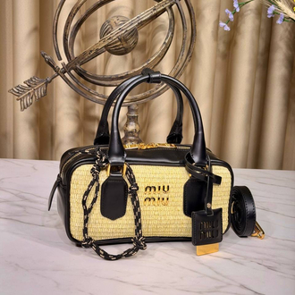 Miu miu