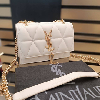 YsL