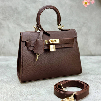 Hermes kelly