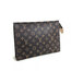 lv clutch