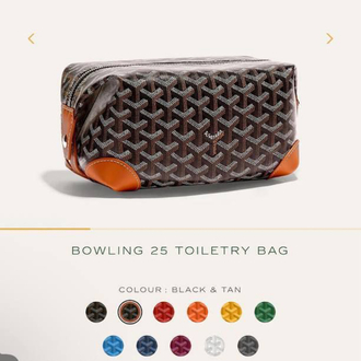 Goyard 