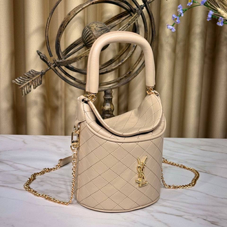 YsL