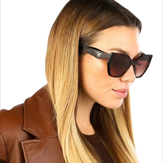 Prada gözlük