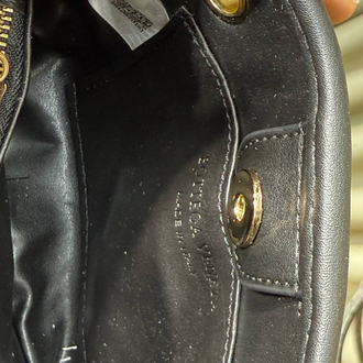 Bottega 