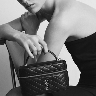 YsL ❤️