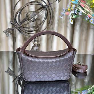 Bottega