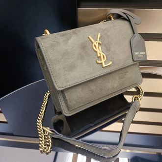 YsL