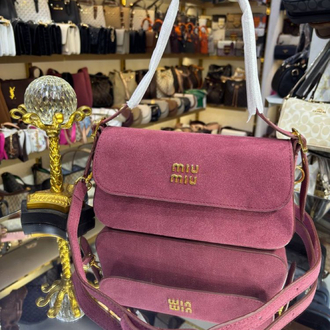 Miu miu