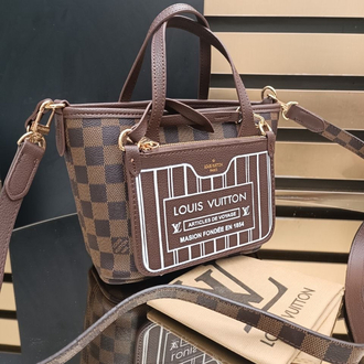 Lv