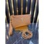 YsL Clutch