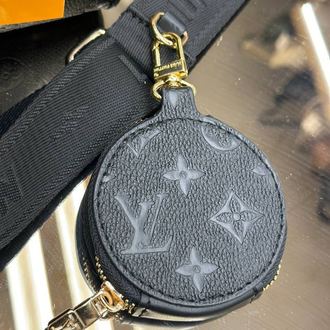 Lv ONTHEGO PM 