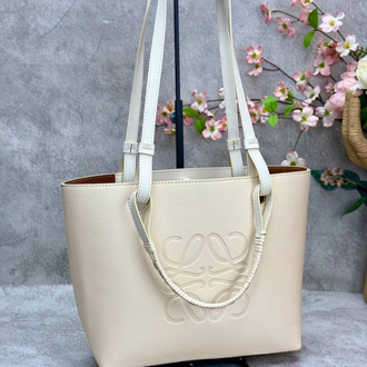 Loewe çanta