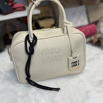 Miu miu