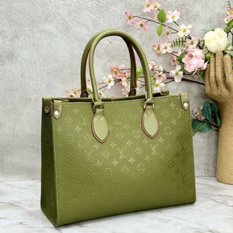 Lv - ONTHEGO MM