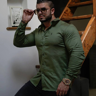 Dita gözlük