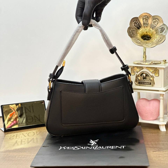 YsL