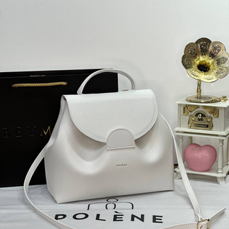 Polene ❤️