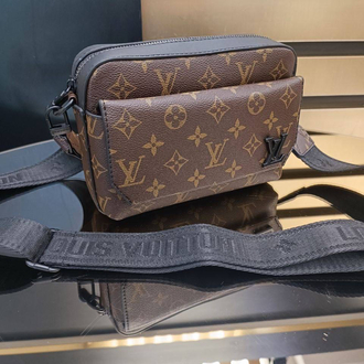 Lv