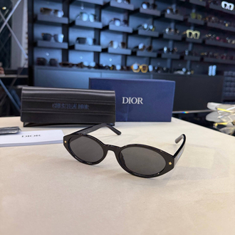 Dior gözlük