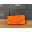 Gucci zarf cüzdan