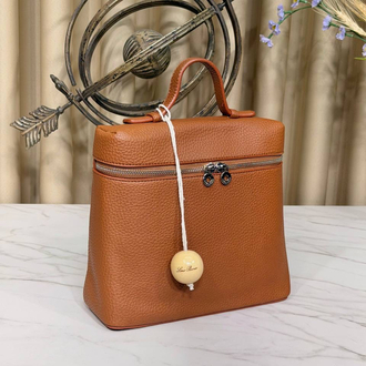 Loro piana sırt