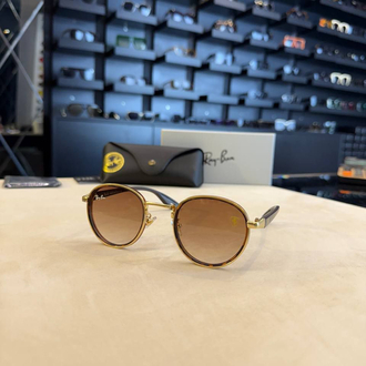 Rayban gözlük