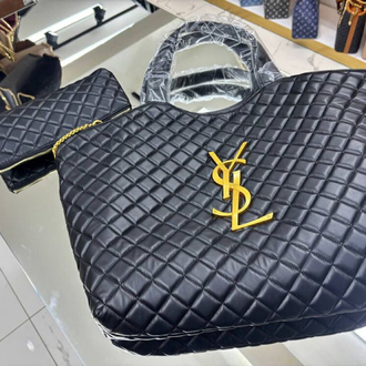 YsL