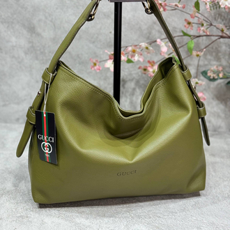 Gucci new